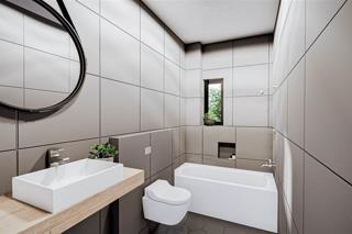 2 Bedroom Property for Sale in Hartenbos Central Western Cape